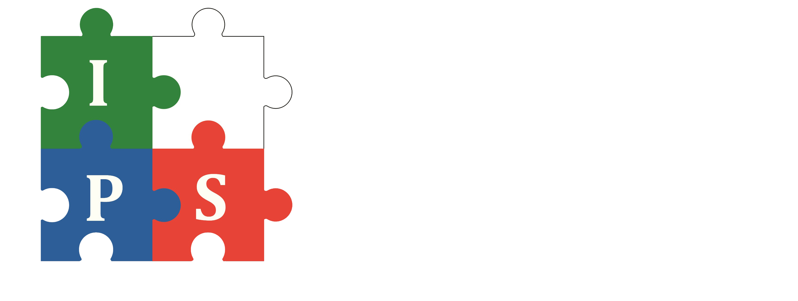 Integrated Parking Services